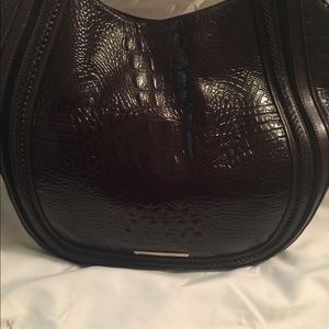 BEAUTIFUL BRAHMIN BAG